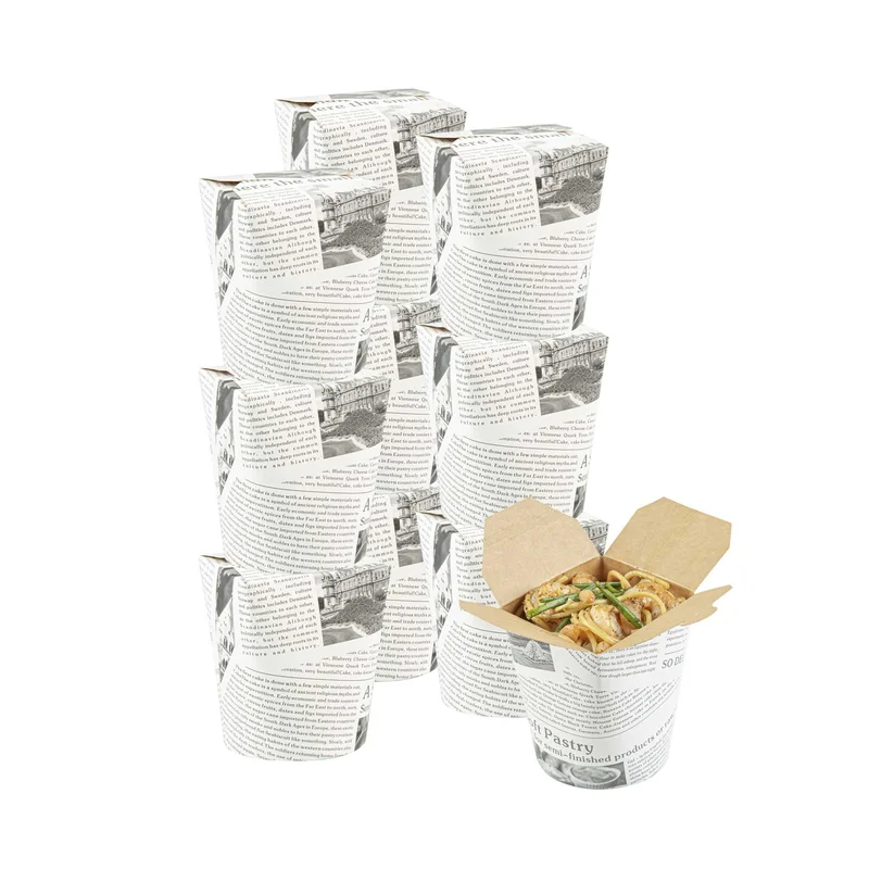 restaurantware2098618