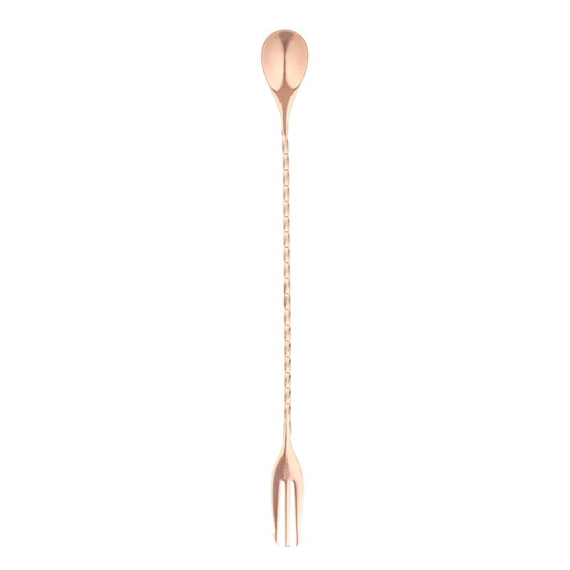 restaurantware2099205