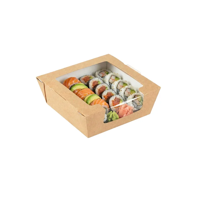 restaurantware2099729
