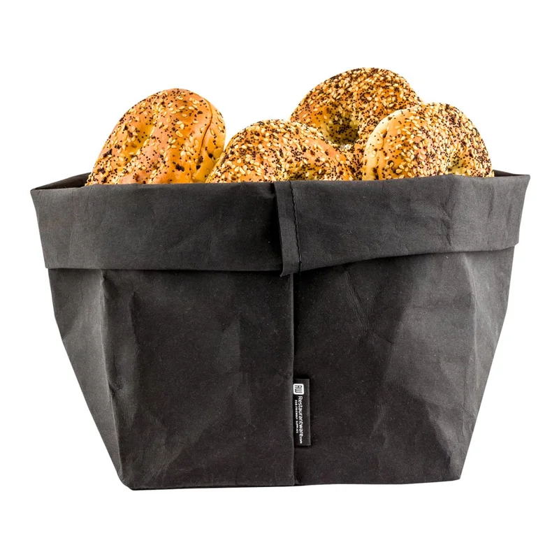restaurantware2100165