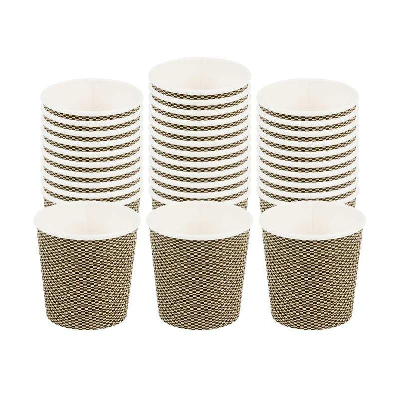 restaurantware2100392