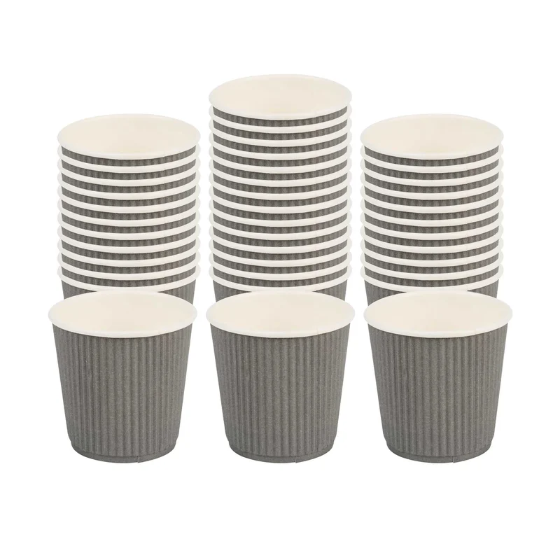 restaurantware2100633