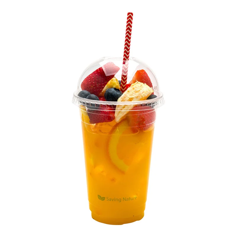 restaurantware2100750
