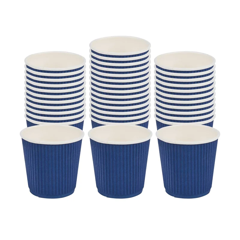 restaurantware2101159