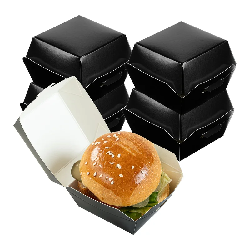 restaurantware2101199