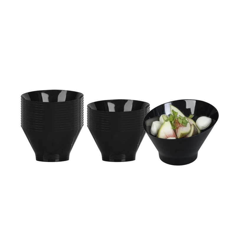 restaurantware2102281