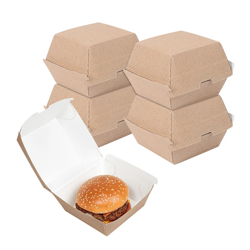 restaurantware2102602