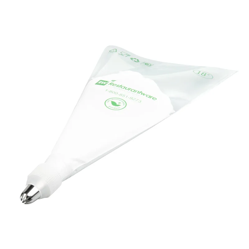 restaurantware2103084