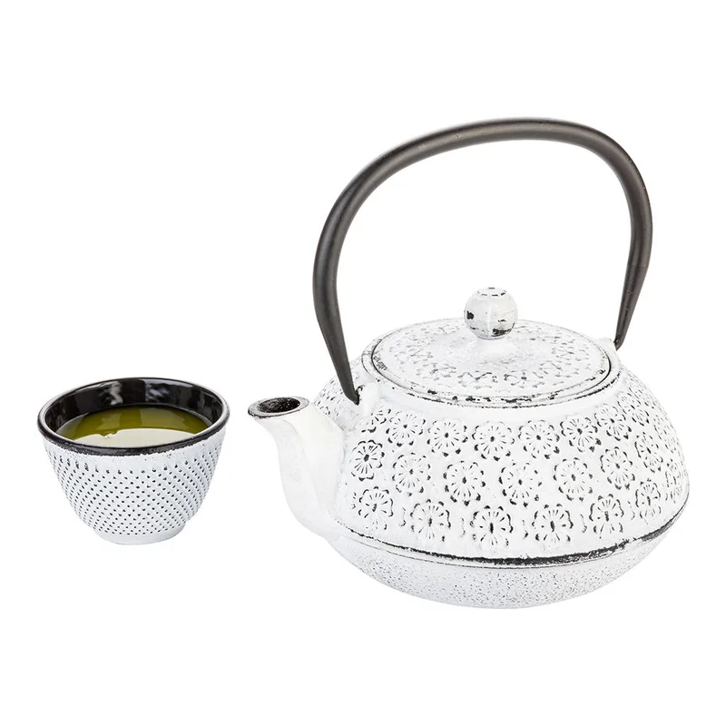 restaurantware2103373