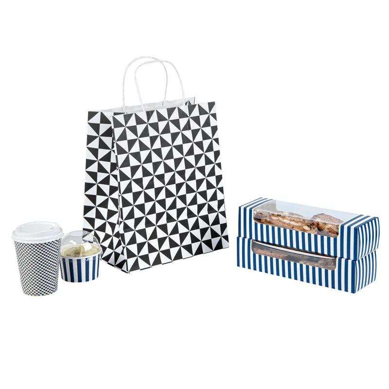 restaurantware2104147
