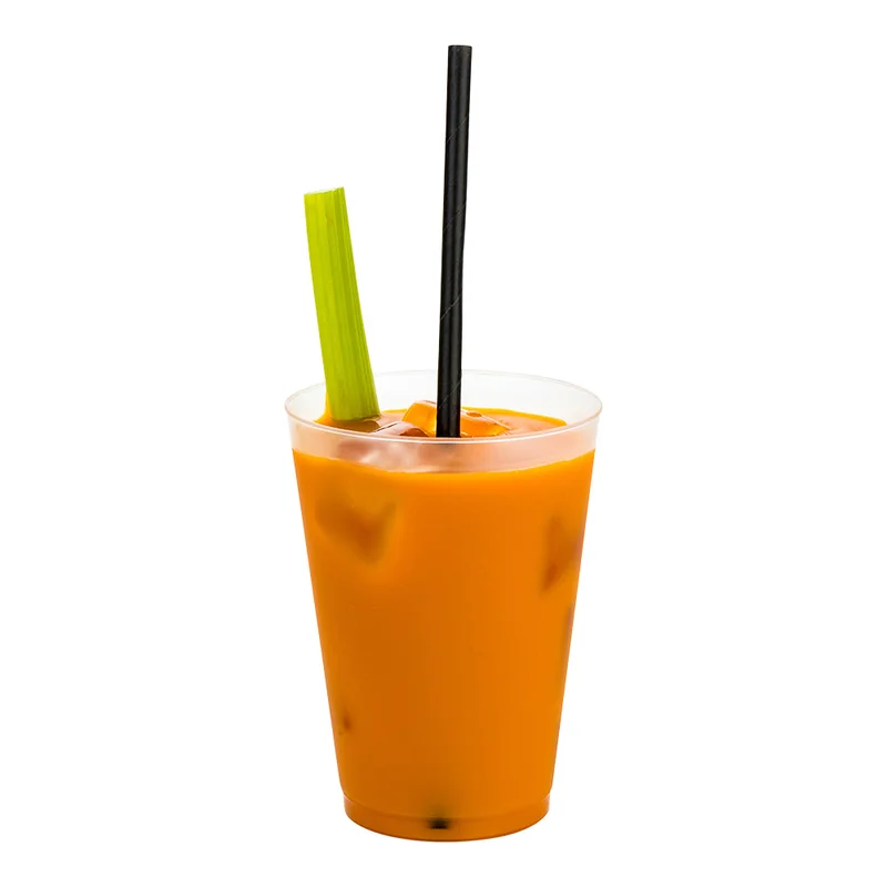 restaurantware2104853