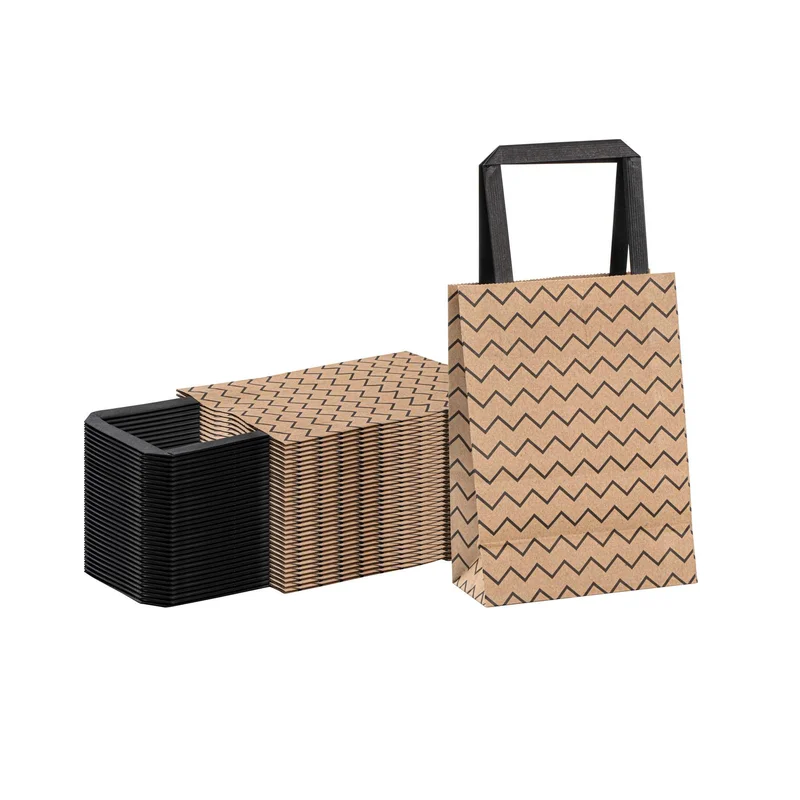 restaurantware2104962