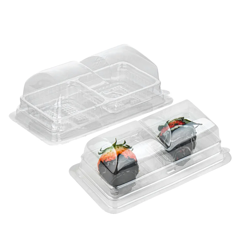 restaurantware2105702