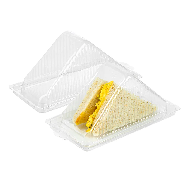 restaurantware2106029