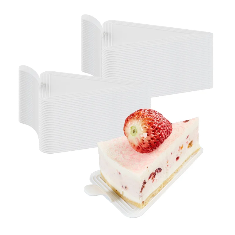 restaurantware2106315