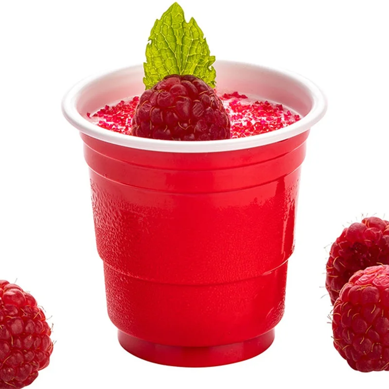 restaurantware2108253