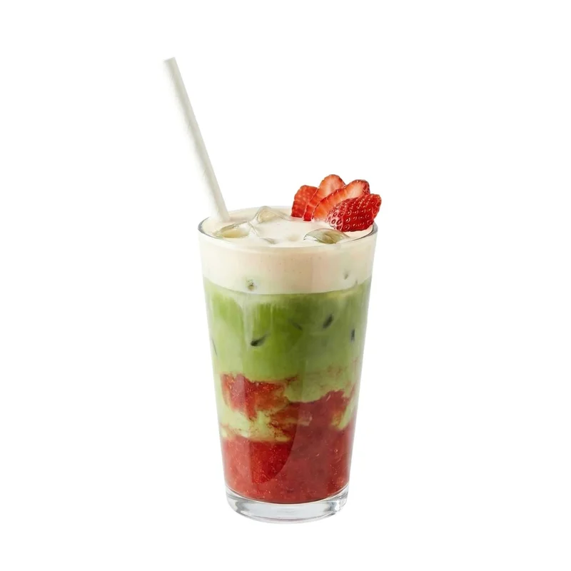 restaurantware2108479