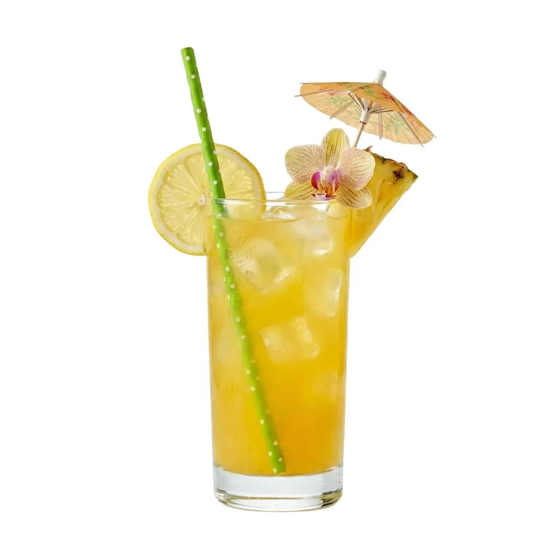restaurantware2108685