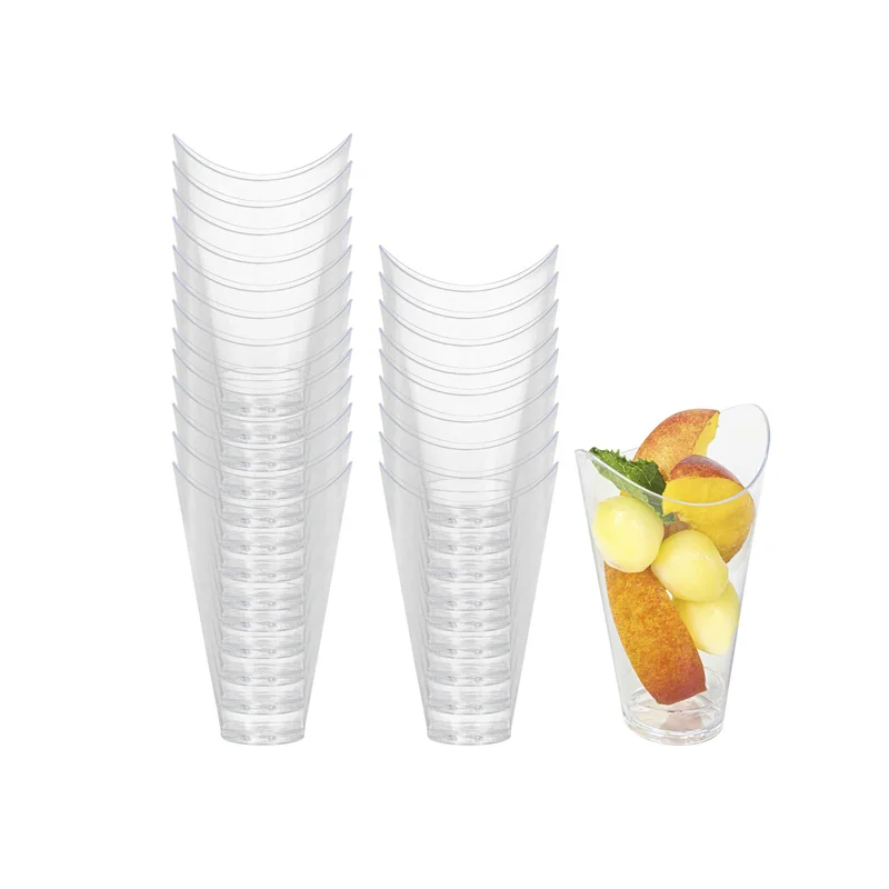 restaurantware2109949