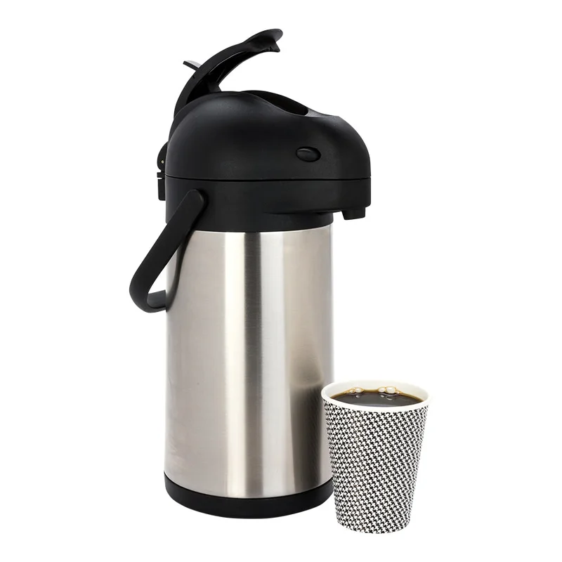 restaurantware2110048