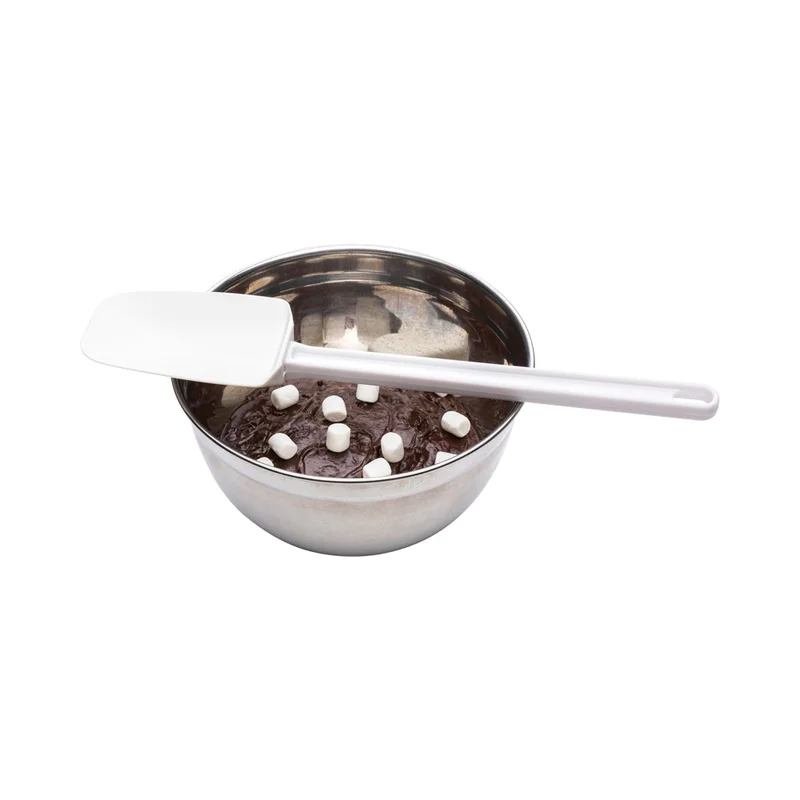 restaurantware2110256