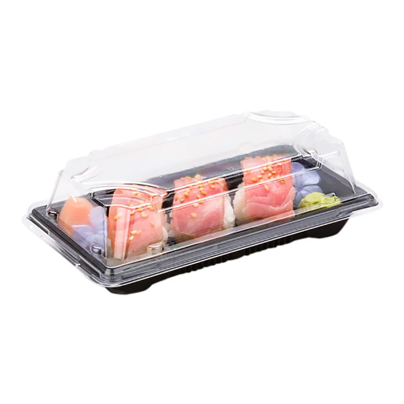 restaurantware2110298