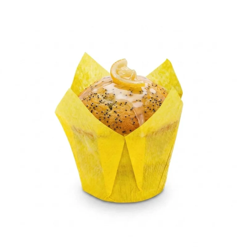restaurantware2110476