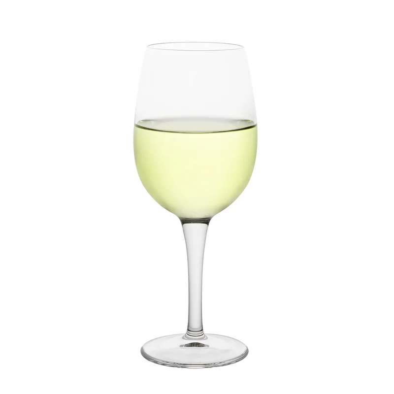restaurantware2110827