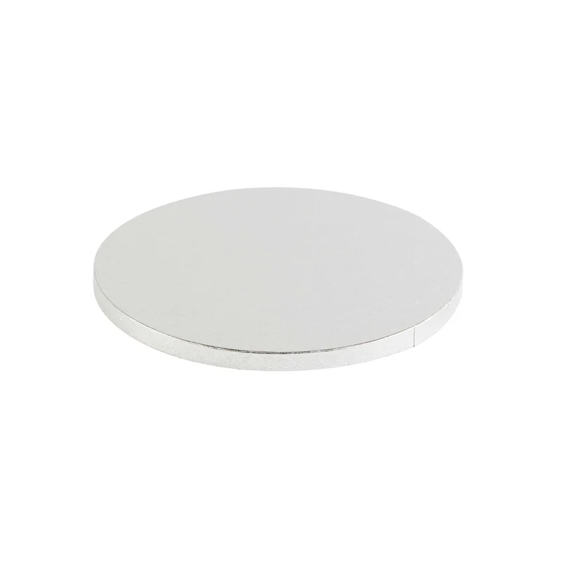 restaurantware2110957