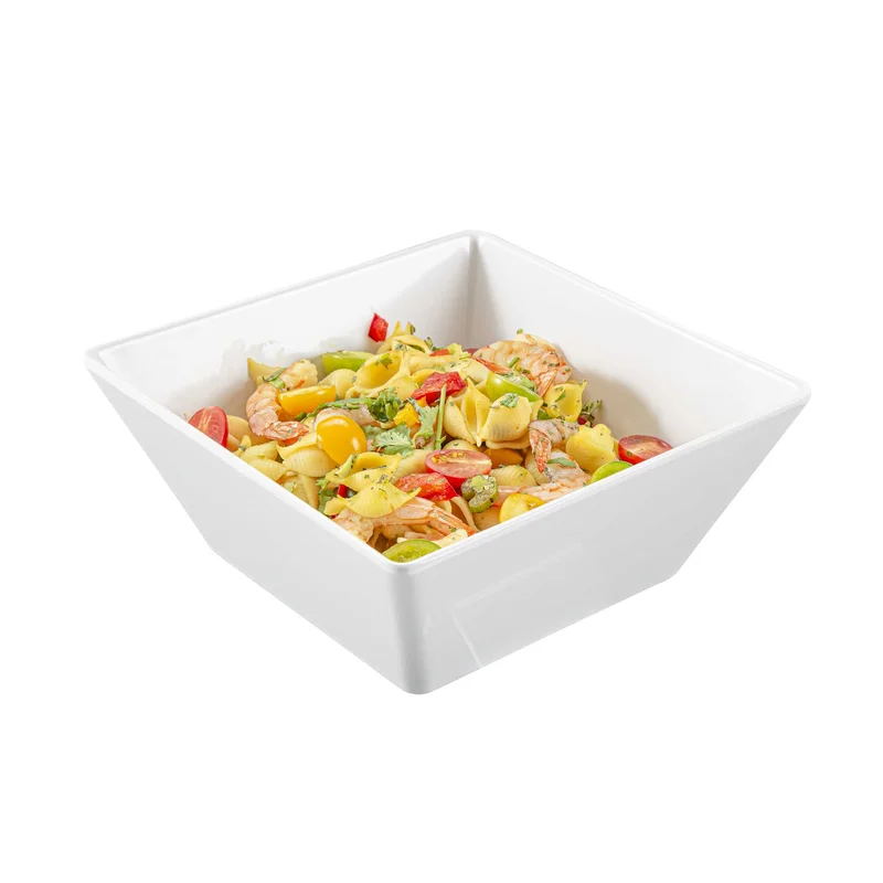 restaurantware2111582