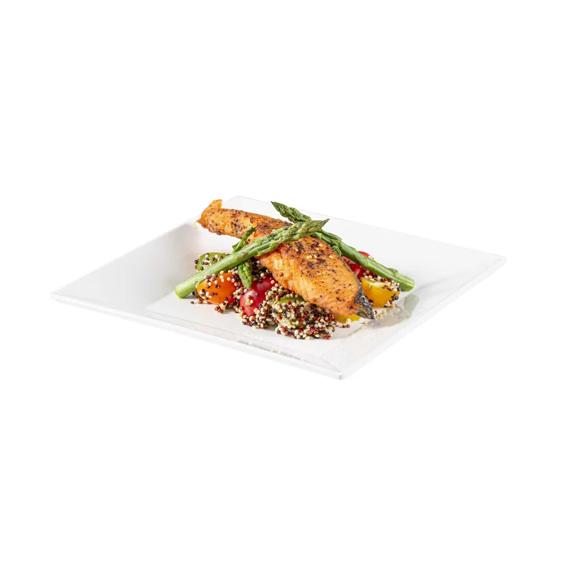 restaurantware2111710