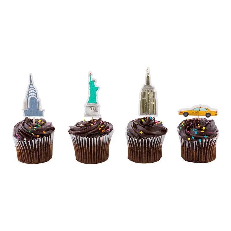 restaurantware2111901