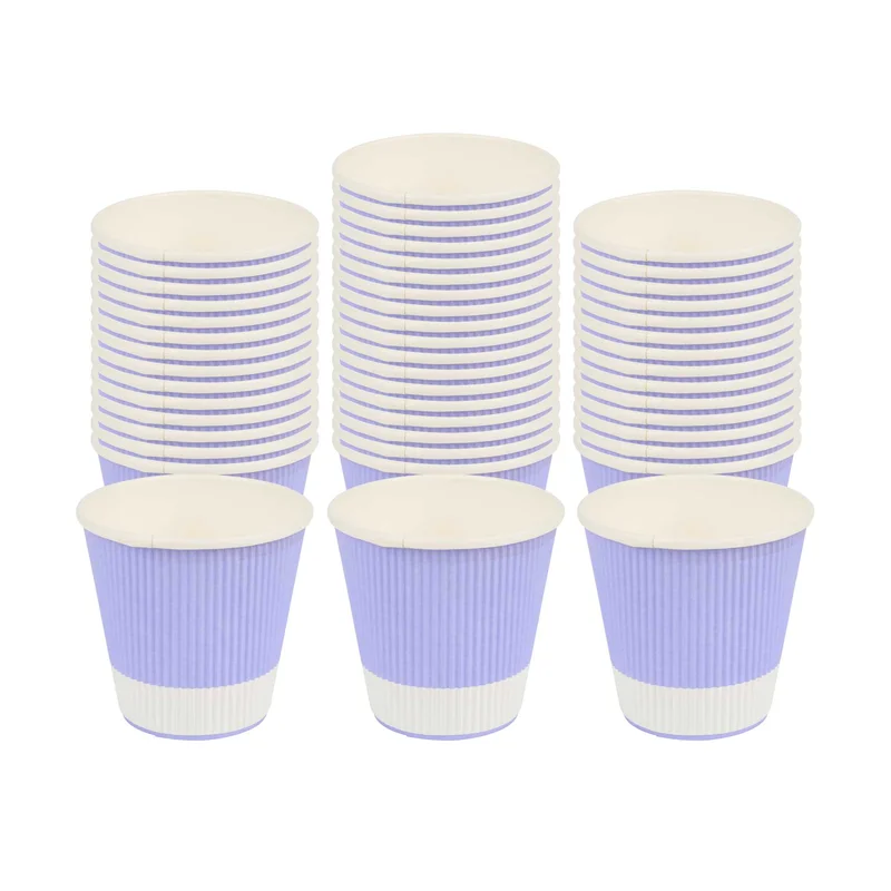 restaurantware2112565