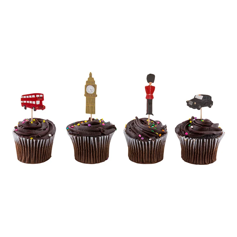 restaurantware2112626