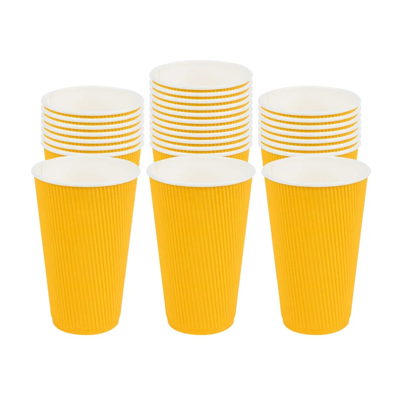 restaurantware2112672
