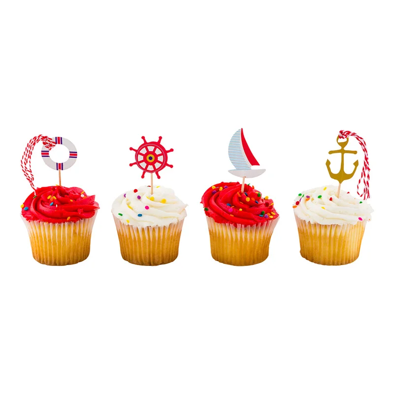 restaurantware2112676