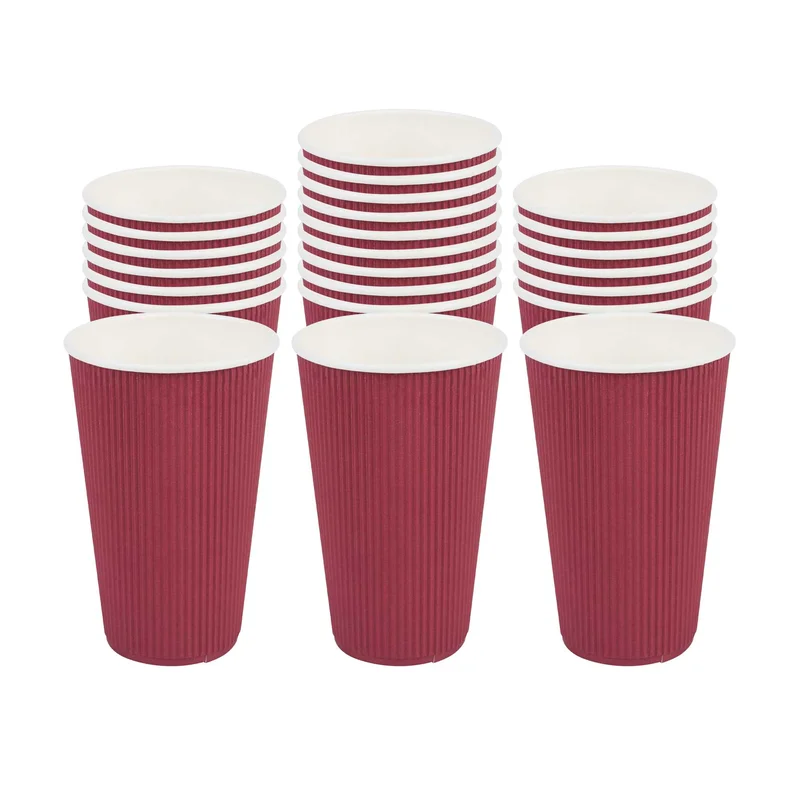 restaurantware2113618