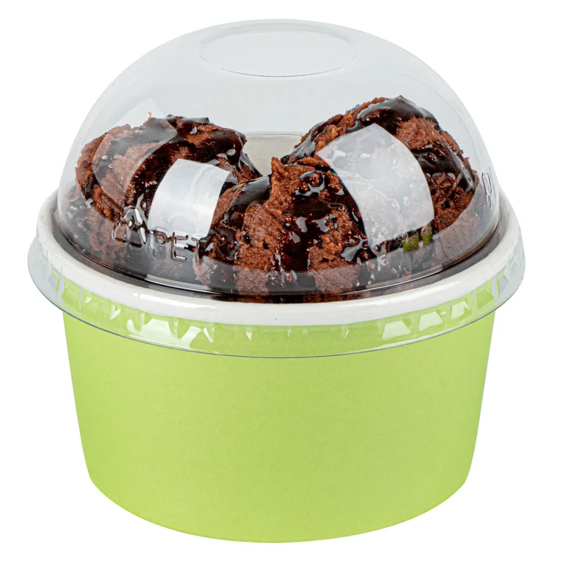 restaurantware2113698