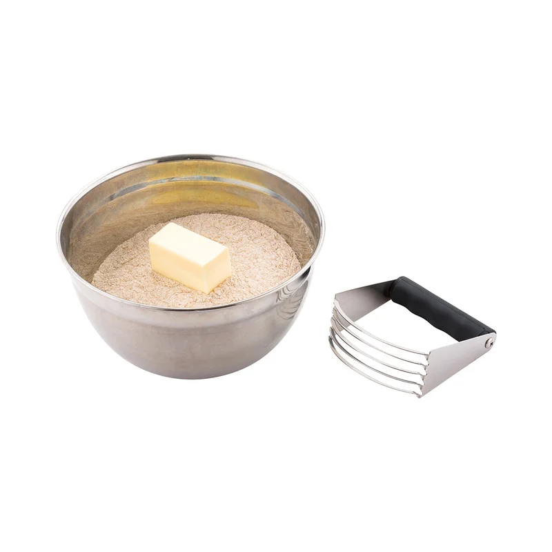 restaurantware2113728