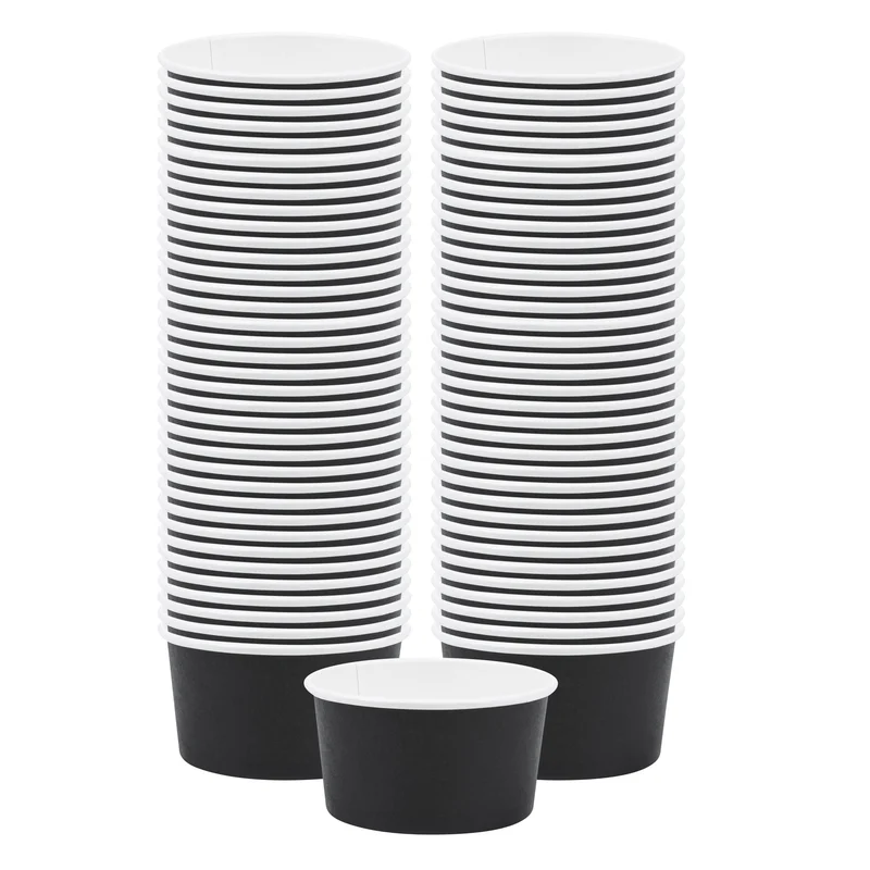 restaurantware2113981