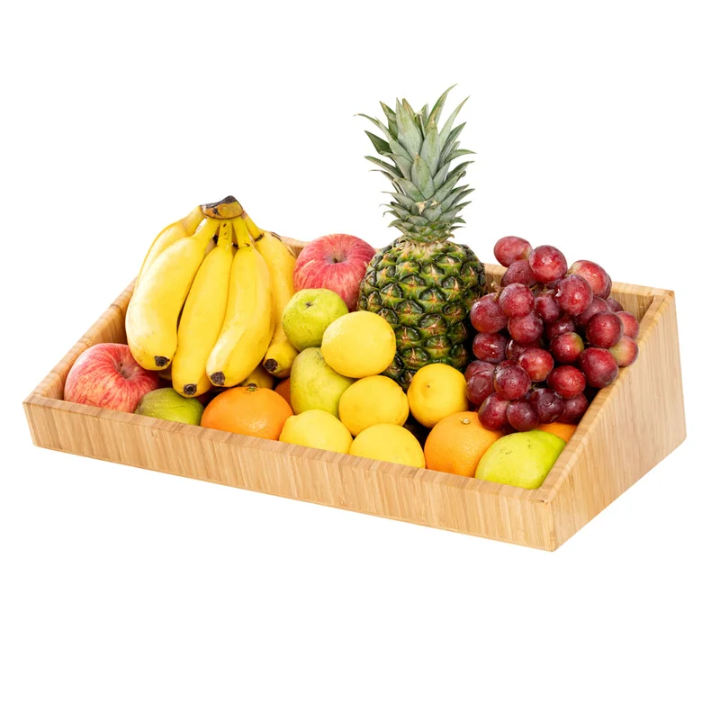 restaurantware2114174