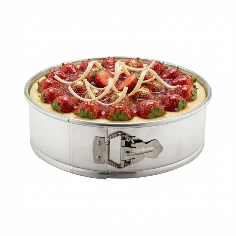 restaurantware2114236