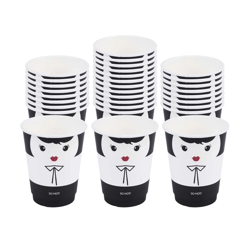 restaurantware2114265