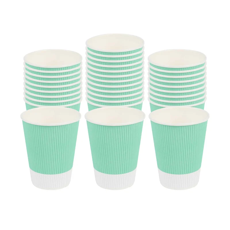 restaurantware2114646