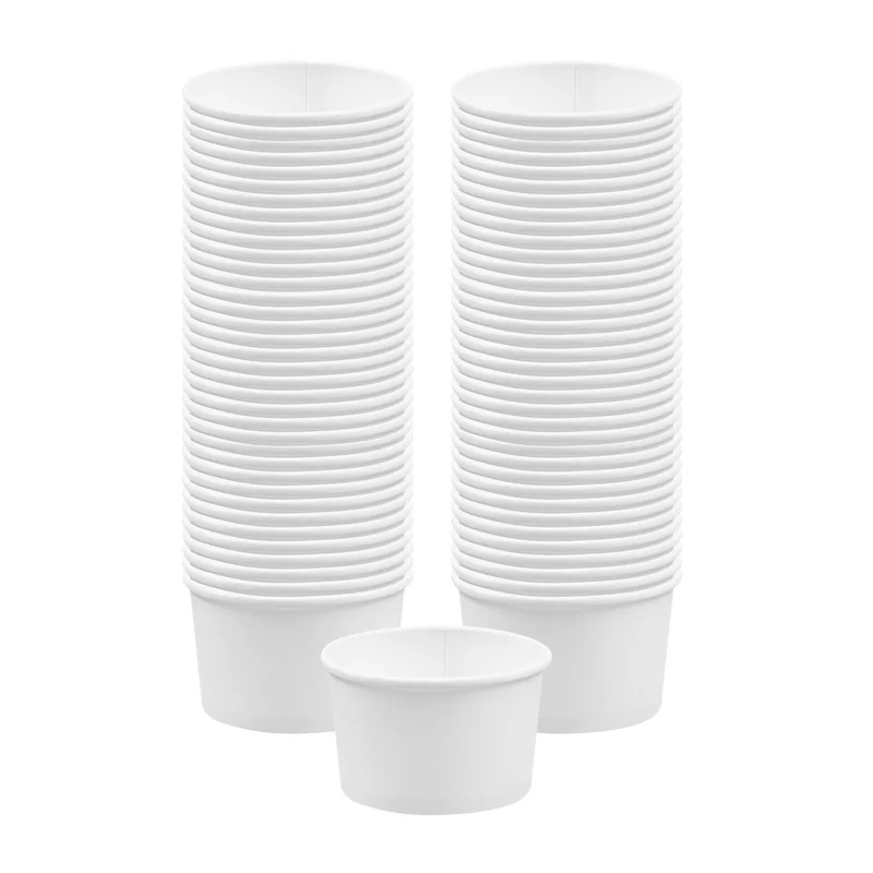 restaurantware2114788