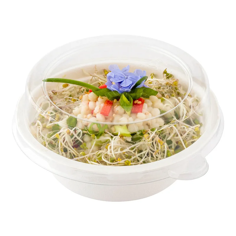 restaurantware2114816