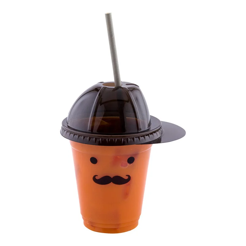 restaurantware2115526