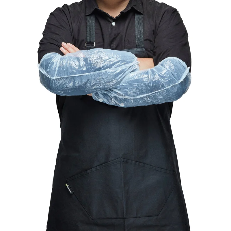restaurantware2115745