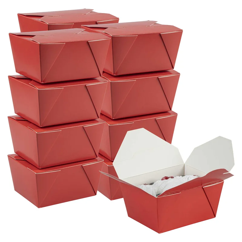 restaurantware2115787