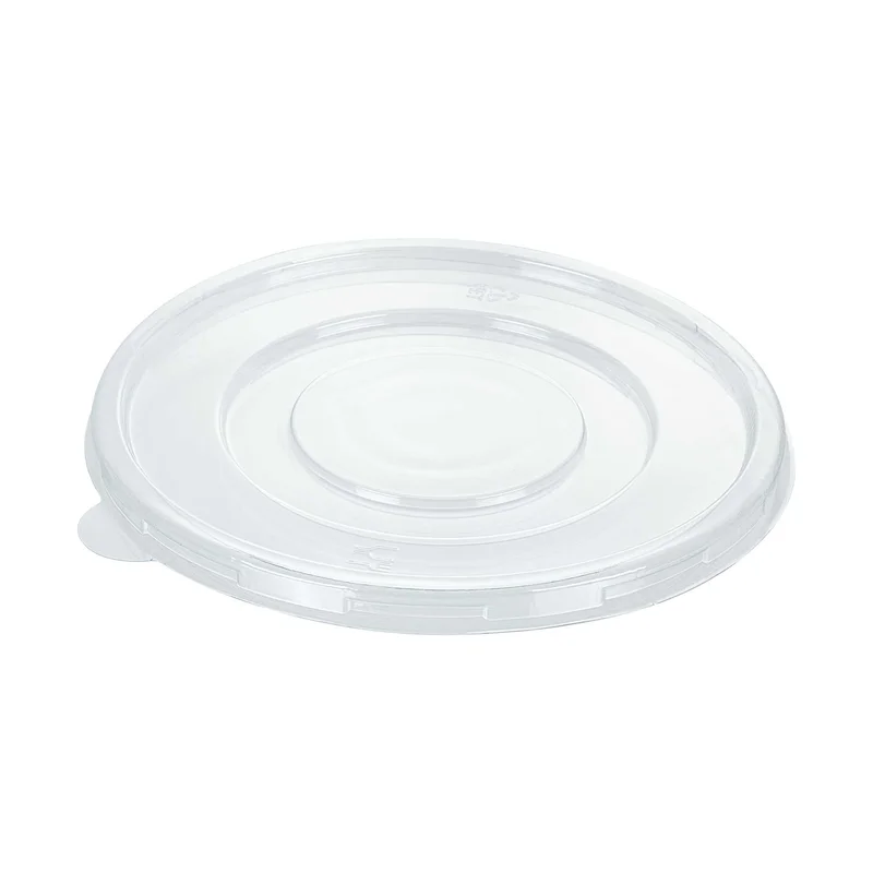 restaurantware2115869
